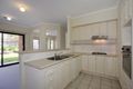 Property photo of 2 Pinoak Close Burwood VIC 3125