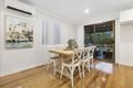 Property photo of 48 Chingford Street Chermside West QLD 4032