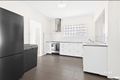 Property photo of 78 Jesson Crescent Dandenong VIC 3175