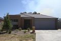 Property photo of 4 Tununga Circuit Kangaroo Flat VIC 3555