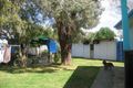 Property photo of 16 Martindale Crescent Seymour VIC 3660