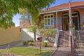 Property photo of 24 Cobar Street Dulwich Hill NSW 2203