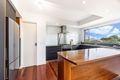 Property photo of 41 Philip Street Port Fairy VIC 3284