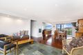 Property photo of 41 Philip Street Port Fairy VIC 3284