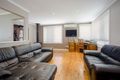Property photo of 12 Carmen Place Freemans Reach NSW 2756