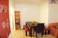 Property photo of 13/13-15 Everton Road Strathfield NSW 2135