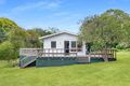Property photo of 92 Blake Street Shoreham VIC 3916