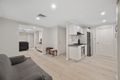 Property photo of 12/86-90 Copeland Street Penrith NSW 2750