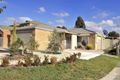 Property photo of 5 Chamney Place Roxburgh Park VIC 3064