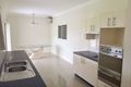 Property photo of 29 Pear Street Runcorn QLD 4113