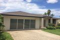 Property photo of 29 Pear Street Runcorn QLD 4113