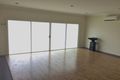 Property photo of 29 Pear Street Runcorn QLD 4113
