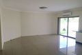 Property photo of 29 Pear Street Runcorn QLD 4113