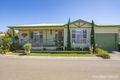 Property photo of 312/1-27 Maude Street Victor Harbor SA 5211