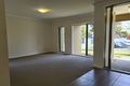 Property photo of 56 Obrist Place Rochedale QLD 4123