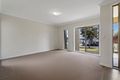 Property photo of 56 Obrist Place Rochedale QLD 4123