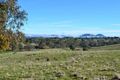 Property photo of 751 Monkey Gully Road Goughs Bay VIC 3723