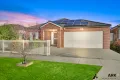 Property photo of 25 Wakefields Drive Brookfield VIC 3338