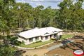 Property photo of 84-90 Thornbill Drive Greenbank QLD 4124