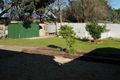 Property photo of 13 Argyle Avenue Morphett Vale SA 5162
