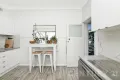 Property photo of 1/119 Macpherson Street Bronte NSW 2024