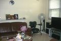 Property photo of 83 Campbell Street Fairfield East NSW 2165