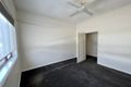 Property photo of 11 Quarry Road Forbes NSW 2871
