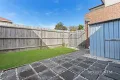 Property photo of 1/28 Cambridge Drive Glen Waverley VIC 3150