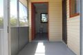 Property photo of 139 Ellam Drive Toongabbie NSW 2146