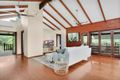 Property photo of 10 Eleanor Close Mooroobool QLD 4870