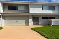 Property photo of 86/1 Linear Drive Mango Hill QLD 4509