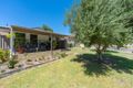 Property photo of 222 Jones Street Balcatta WA 6021