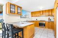 Property photo of 1/34 Horsley Road Revesby NSW 2212