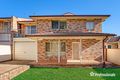 Property photo of 1/34 Horsley Road Revesby NSW 2212