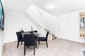 Property photo of 1/34 Horsley Road Revesby NSW 2212