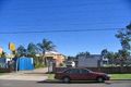 Property photo of 5/51 Methven Street Mount Druitt NSW 2770