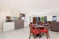 Property photo of 2/2 Warrego Court Larrakeyah NT 0820