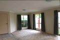 Property photo of 17 Lindeman Place Tingalpa QLD 4173