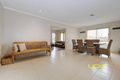 Property photo of 11/32 Papworth Place Meadow Heights VIC 3048