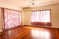 Property photo of 29 Ness Street West Mackay QLD 4740