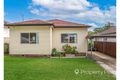 Property photo of 23 Hardy Avenue Riverwood NSW 2210
