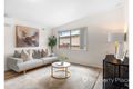 Property photo of 23 Hardy Avenue Riverwood NSW 2210