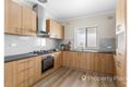 Property photo of 23 Hardy Avenue Riverwood NSW 2210