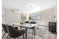 Property photo of 23 Hardy Avenue Riverwood NSW 2210