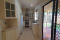 Property photo of 26 Yalcogrin Street Gulargambone NSW 2828