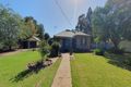 Property photo of 26 Yalcogrin Street Gulargambone NSW 2828