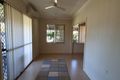 Property photo of 26 Yalcogrin Street Gulargambone NSW 2828