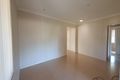 Property photo of 26 Yalcogrin Street Gulargambone NSW 2828