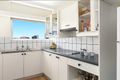 Property photo of 7C/15 Campbell Street Parramatta NSW 2150