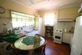 Property photo of 35B Wascoe Street Glenbrook NSW 2773